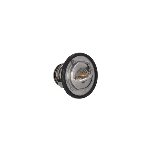 Termostat chladenia KAMOKA 7710092