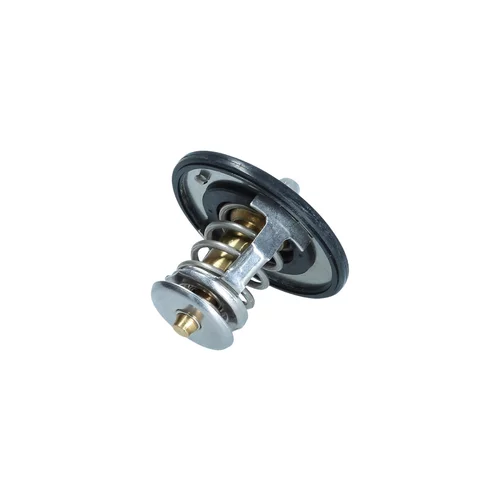 Termostat chladenia 7710101 /KAMOKA/ - obr. 1