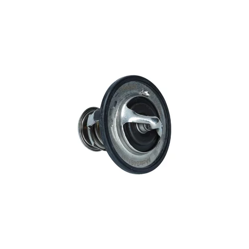 Termostat chladenia 7710101 /KAMOKA/ - obr. 2