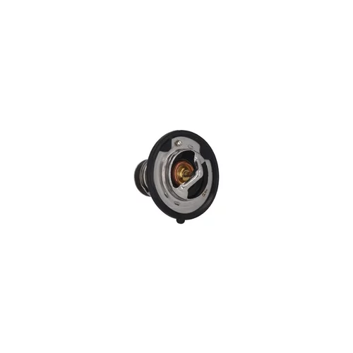Termostat chladenia KAMOKA 7710102