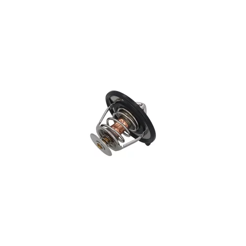 Termostat chladenia 7710102 /KAMOKA/ - obr. 3