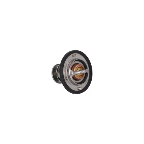 Termostat chladenia KAMOKA 7710104