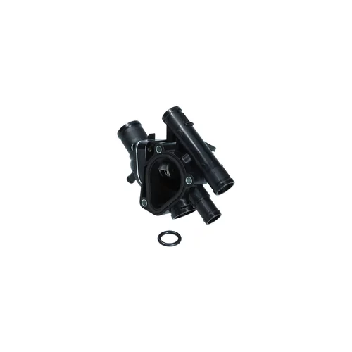 Termostat chladenia 7710107 /KAMOKA/ - obr. 1