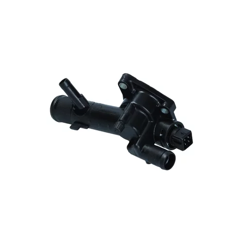 Termostat chladenia 7710110 /KAMOKA/ - obr. 3