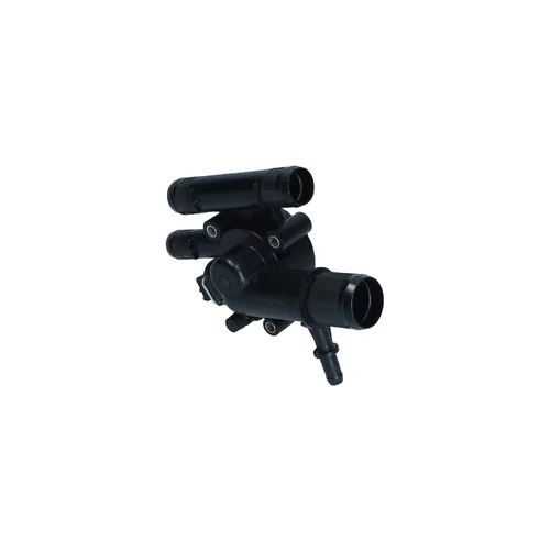 Termostat chladenia 7710111 /KAMOKA/ - obr. 2