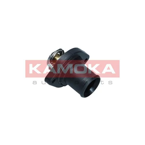 Termostat chladenia 7710114 /KAMOKA/ - obr. 1