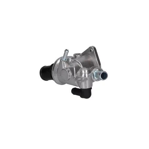 Termostat chladenia KAMOKA 7710118