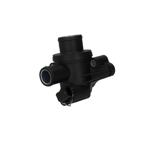 Termostat chladenia 7710120 /KAMOKA/ - obr. 3