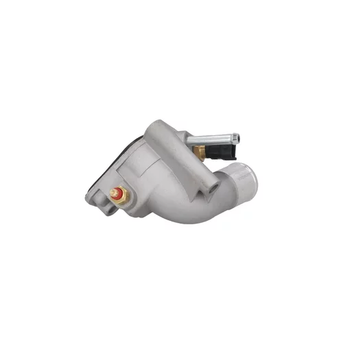Termostat chladenia KAMOKA 7710121