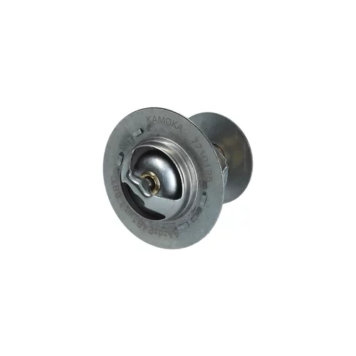 Termostat chladenia 7710125 /KAMOKA/ - obr. 2