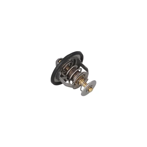 Termostat chladenia 7710130 /KAMOKA/ - obr. 2