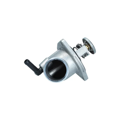 Termostat chladenia 7710154 /KAMOKA/ - obr. 2