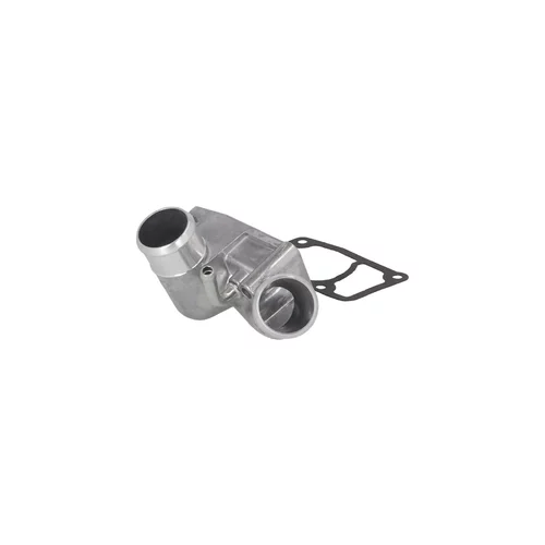 Termostat chladenia 7710155 /KAMOKA/ - obr. 2