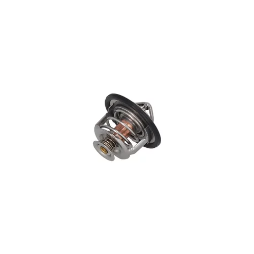 Termostat chladenia 7710156 /KAMOKA/ - obr. 3