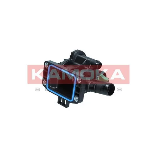 Termostat chladenia 7710161 /KAMOKA/ - obr. 1