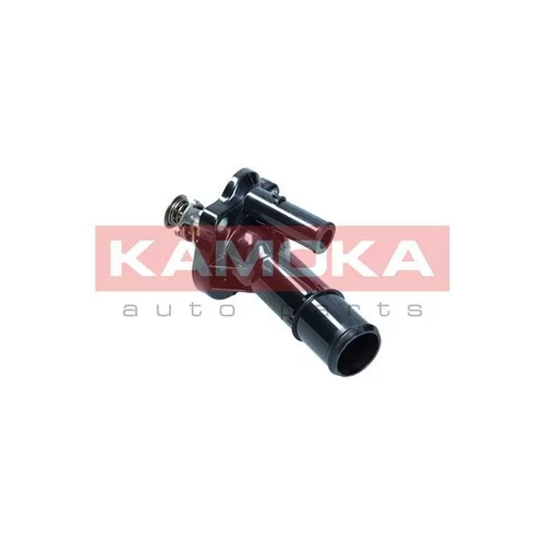 Termostat chladenia 7710163 /KAMOKA/ - obr. 1