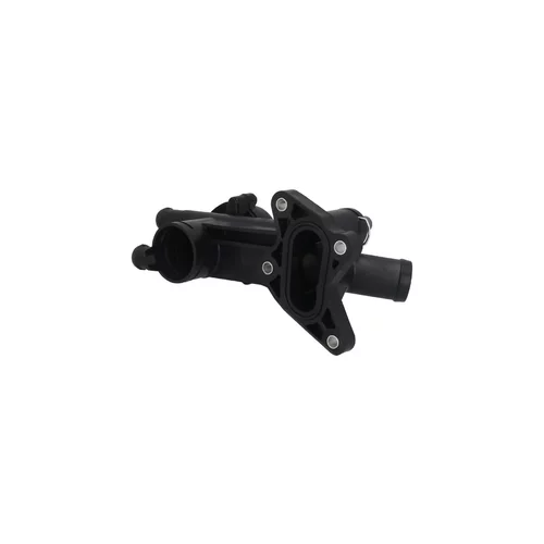 Termostat chladenia 7710176 /KAMOKA/ - obr. 2