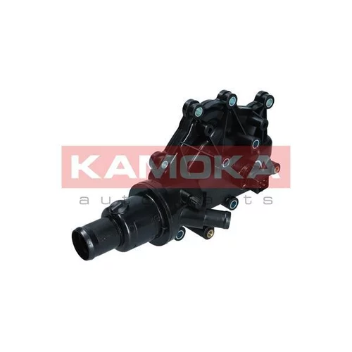 Termostat chladenia 7710179 /KAMOKA/ - obr. 2