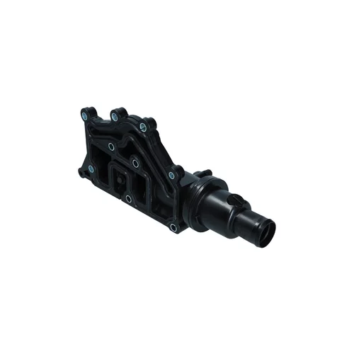 Termostat chladenia 7710180 /KAMOKA/ - obr. 1