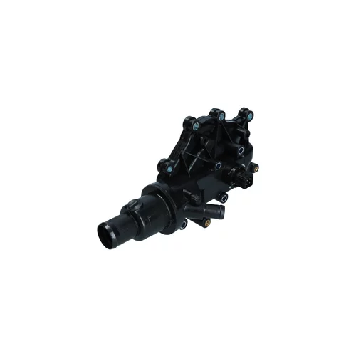 Termostat chladenia 7710180 /KAMOKA/ - obr. 2