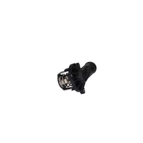 Termostat chladenia 7710189 /KAMOKA/ - obr. 1