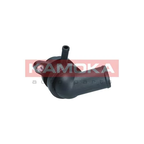 Termostat chladenia 7710200 /KAMOKA/ - obr. 3