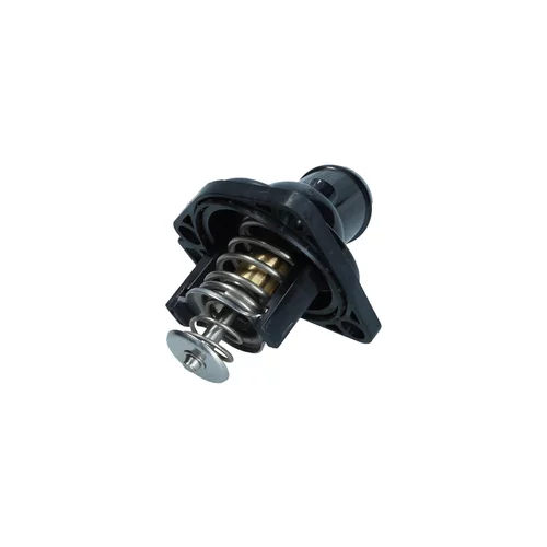 Termostat chladenia 7710201 /KAMOKA/ - obr. 1