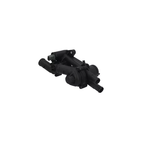 Termostat chladenia KAMOKA 7710213