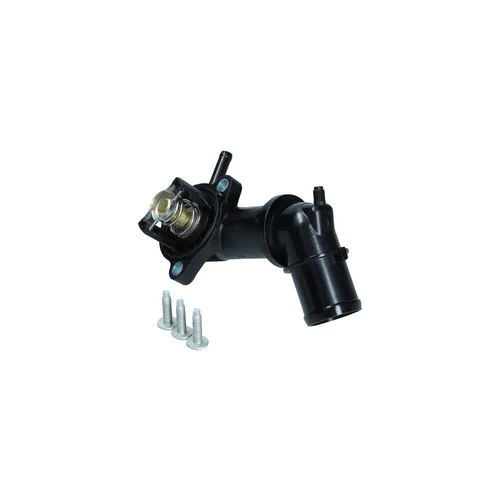 Termostat chladenia 7710224 /KAMOKA/ - obr. 1