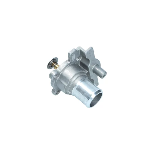 Termostat chladenia 7710244 /KAMOKA/ - obr. 2