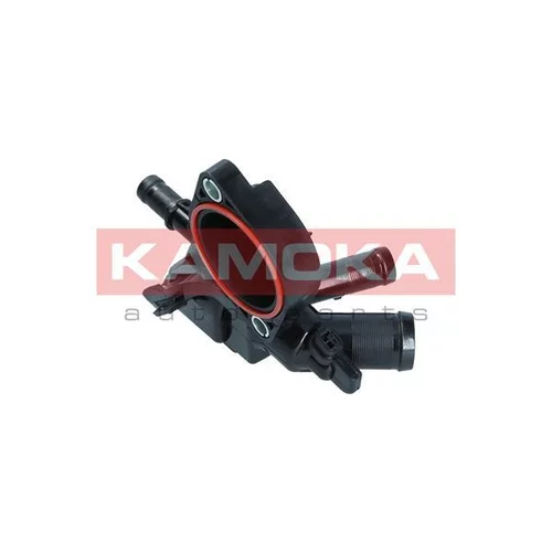 Termostat chladenia 7710249 /KAMOKA/ - obr. 3