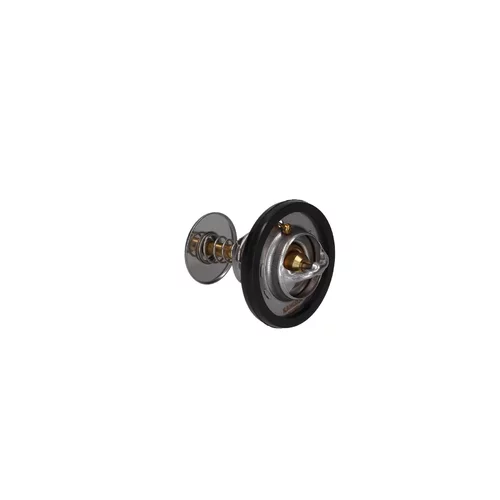 Termostat chladenia KAMOKA 7710255