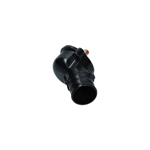 Termostat chladenia 7710263 /KAMOKA/ - obr. 2