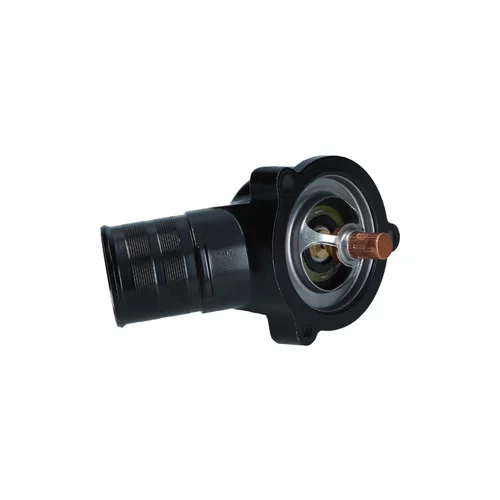 Termostat chladenia 7710263 /KAMOKA/ - obr. 3