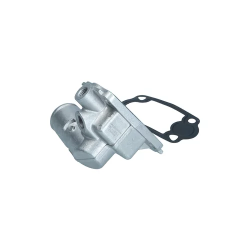 Termostat chladenia 7710271 /KAMOKA/ - obr. 2