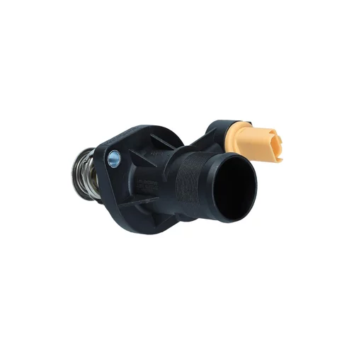 Termostat chladenia 7710273 /KAMOKA/ - obr. 1