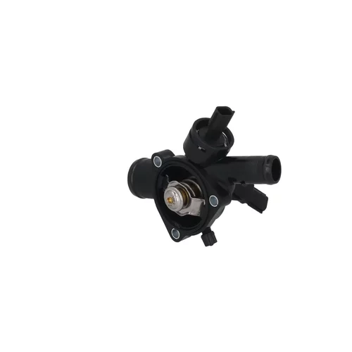 Termostat chladenia KAMOKA 7710278