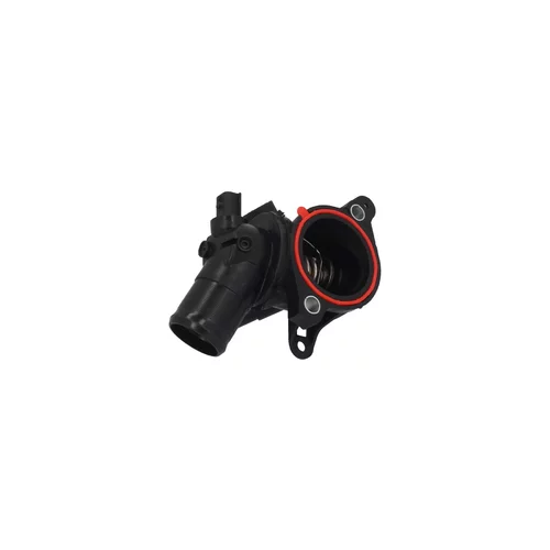 Termostat chladenia 7710286 /KAMOKA/ - obr. 2