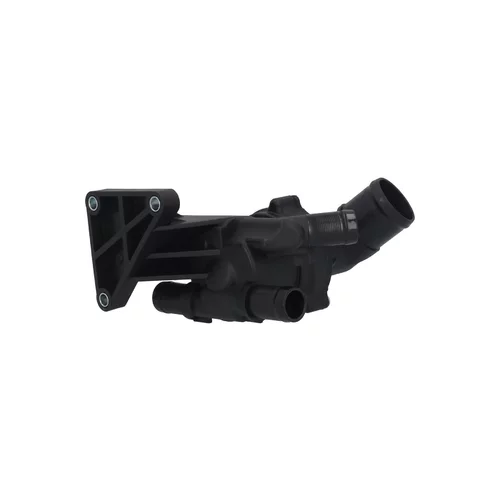Termostat chladenia KAMOKA 7710289