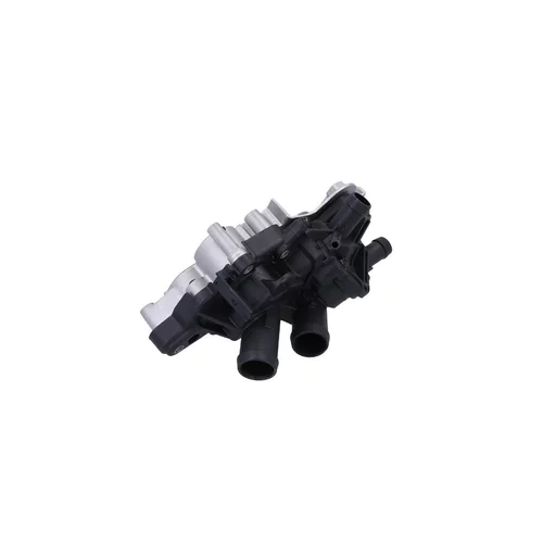 Termostat chladenia 7710300 /KAMOKA/ - obr. 1