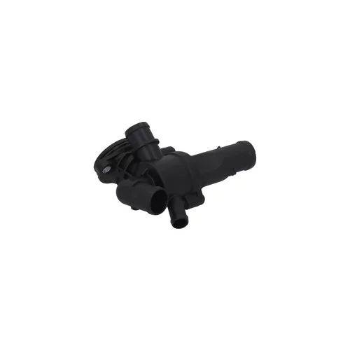 Termostat chladenia 7710301 /KAMOKA/
