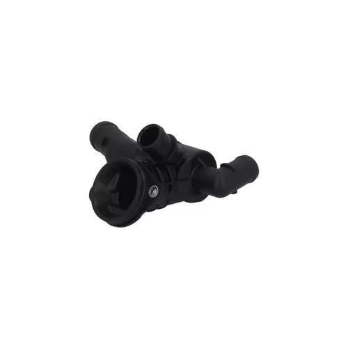 Termostat chladenia 7710301 /KAMOKA/ - obr. 3