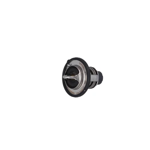 Termostat chladenia 7710302 /KAMOKA/ - obr. 1