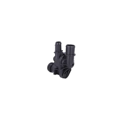 Termostat chladenia 7710306 /KAMOKA/ - obr. 3
