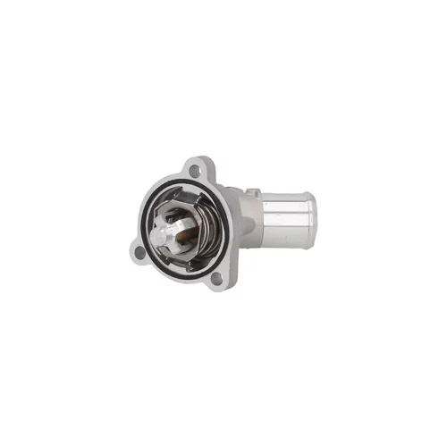 Termostat chladenia 7710308 /KAMOKA/ - obr. 3