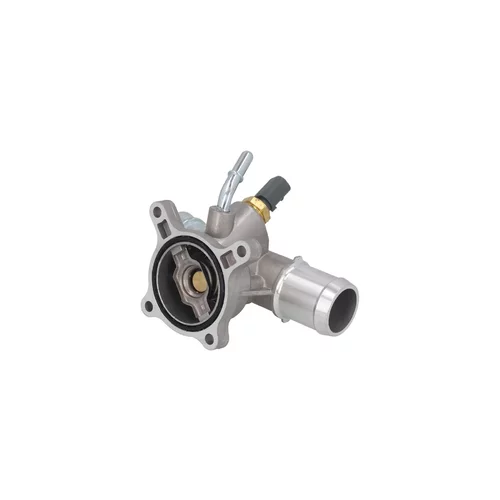 Termostat chladenia 7710317 /KAMOKA/ - obr. 2
