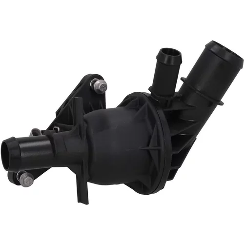 Termostat chladenia 7710323 /KAMOKA/ - obr. 3
