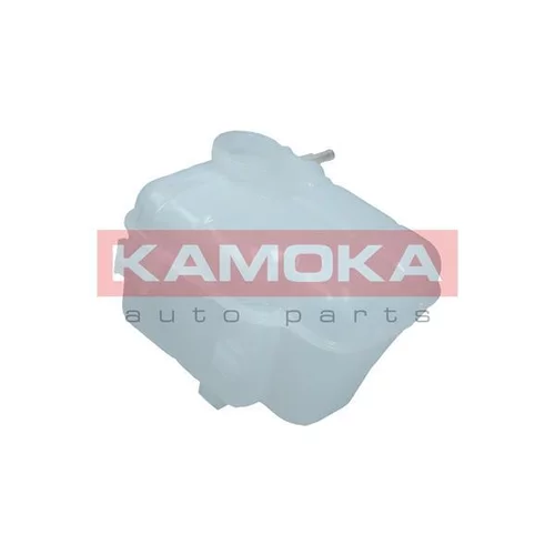 Vyrovnávacia nádobka chladiacej kvapaliny 7720024 /KAMOKA/ - obr. 3