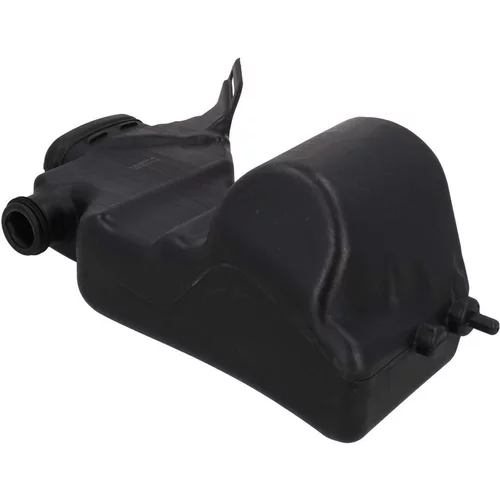 Nádržka vody pre ostrekovače skiel KAMOKA 7722007