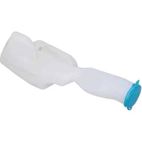 Nádržka vody pre ostrekovače skiel 7722011 /KAMOKA/ - obr. 3